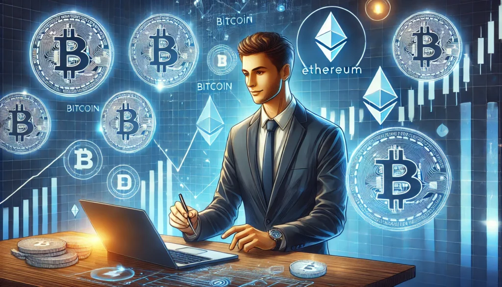 lessinvest.com crypto