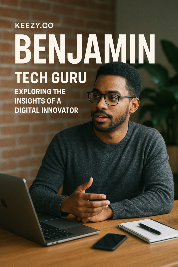 entry level data science jobs