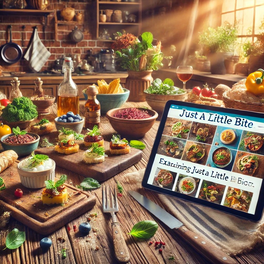 justalittlebite.com/