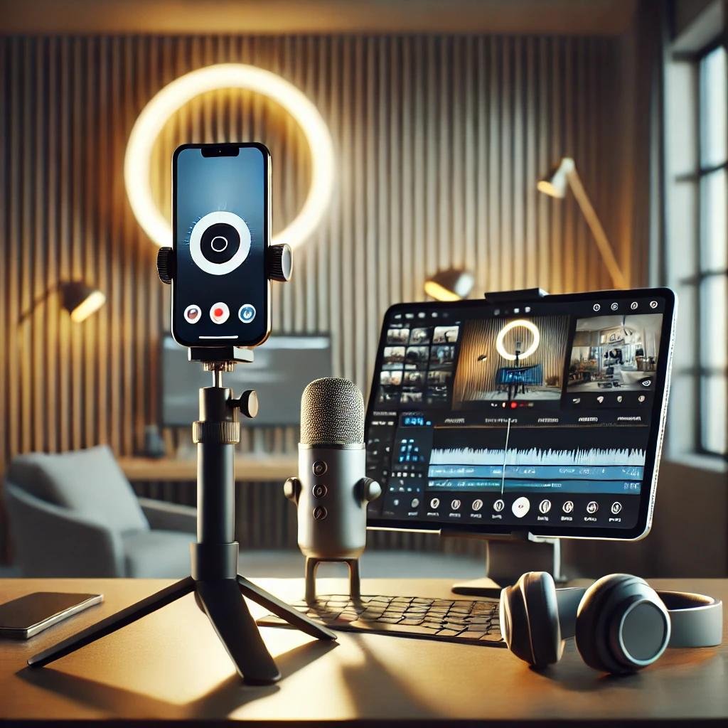 izonemedia360.com mobile